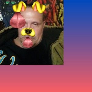 Meet your Posher, Ajay